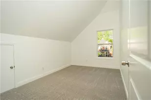 1887 Anthony Nane Ct, Lawrenceville, GA 30043 - Photo 27