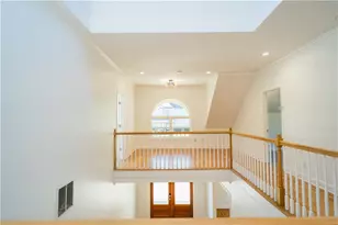 1887 Anthony Nane Ct, Lawrenceville, GA 30043 - Photo 23