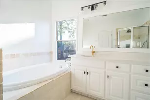 1887 Anthony Nane Ct, Lawrenceville, GA 30043 - Photo 43