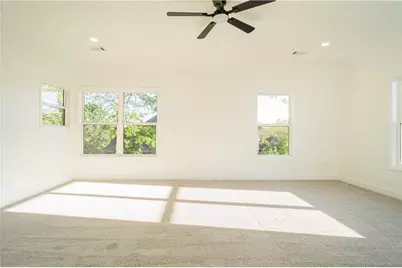 1887 Anthony Nane Court, Lawrenceville, GA 30043 - Photo 39