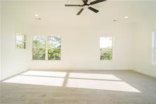 1887 Anthony Nane Ct, Lawrenceville, GA 30043 - Photo 39