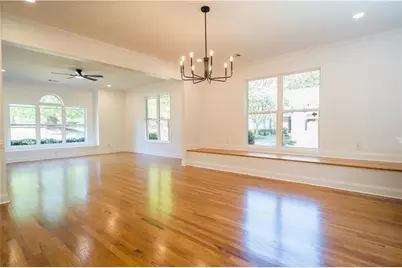 1887 Anthony Nane Court, Lawrenceville, GA 30043 - Photo 7