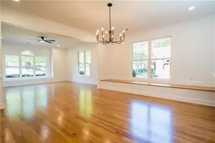 1887 Anthony Nane Ct, Lawrenceville, GA 30043 - Photo 7