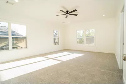 1887 Anthony Nane Court, Lawrenceville, GA 30043 - Photo 35