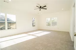 1887 Anthony Nane Ct, Lawrenceville, GA 30043 - Photo 35