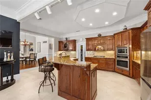 3610 Mansions Pkwy, Berkeley Lake, GA 30096 - Photo 21