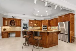 3610 Mansions Pkwy, Berkeley Lake, GA 30096 - Photo 13
