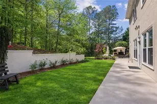3610 Mansions Pkwy, Berkeley Lake, GA 30096 - Photo 57