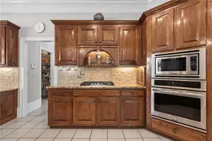 3610 Mansions Pkwy, Berkeley Lake, GA 30096 - Photo 17