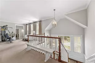 3610 Mansions Pkwy, Berkeley Lake, GA 30096 - Photo 35