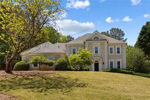 3610 Mansions Pkwy, Berkeley Lake, GA 30096 - Photo 1