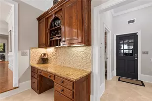 3610 Mansions Pkwy, Berkeley Lake, GA 30096 - Photo 19