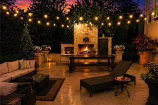 3610 Mansions Pkwy, Berkeley Lake, GA 30096 - Photo 9