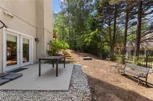 3610 Mansions Pkwy, Berkeley Lake, GA 30096 - Photo 63