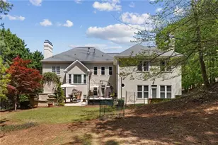 3610 Mansions Pkwy, Berkeley Lake, GA 30096 - Photo 65