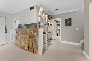 3610 Mansions Pkwy, Berkeley Lake, GA 30096 - Photo 55