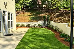 3610 Mansions Pkwy, Berkeley Lake, GA 30096 - Photo 67