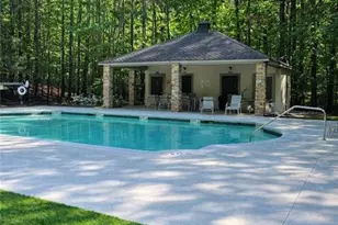 3610 Mansions Pkwy, Berkeley Lake, GA 30096 - Photo 71