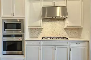 3748 Heirloom Loop Ct, Buford, GA 30519 - Photo 15