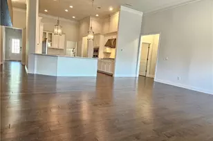 3748 Heirloom Loop Ct, Buford, GA 30519 - Photo 17