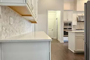 3748 Heirloom Loop Ct, Buford, GA 30519 - Photo 11