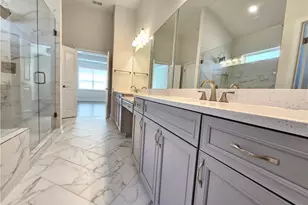 3748 Heirloom Loop Ct, Buford, GA 30519 - Photo 23