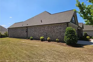 3748 Heirloom Loop Ct, Buford, GA 30519 - Photo 35
