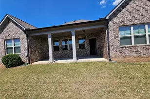 3748 Heirloom Loop Ct, Buford, GA 30519 - Photo 33