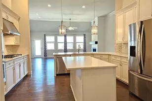 3748 Heirloom Loop Ct, Buford, GA 30519 - Photo 13