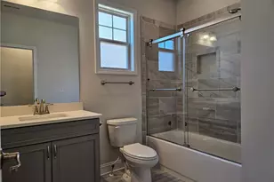 3748 Heirloom Loop Ct, Buford, GA 30519 - Photo 29