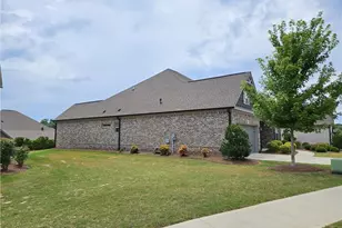 3748 Heirloom Loop Ct, Buford, GA 30519 - Photo 3