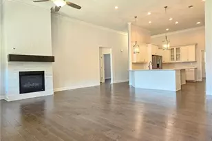 3748 Heirloom Loop Ct, Buford, GA 30519 - Photo 19
