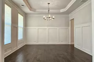 3748 Heirloom Loop Ct, Buford, GA 30519 - Photo 9