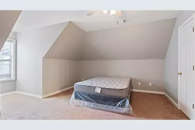 405 Creek View Court, Bremen, GA 30110 - Photo 29