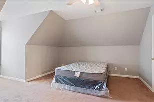 405 Creek View Ct, Bremen, GA 30110 - Photo 29