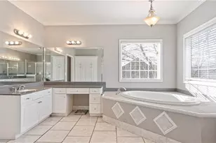 405 Creek View Ct, Bremen, GA 30110 - Photo 23