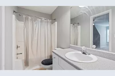 405 Creek View Court, Bremen, GA 30110 - Photo 31