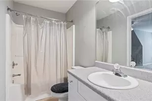 405 Creek View Ct, Bremen, GA 30110 - Photo 31