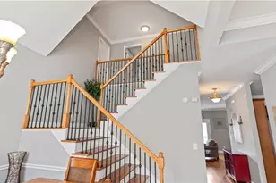 405 Creek View Ct, Bremen, GA 30110 - Photo 33