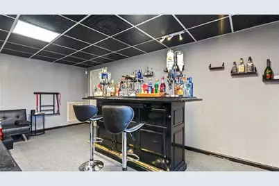 405 Creek View Court, Bremen, GA 30110 - Photo 39