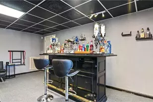 405 Creek View Ct, Bremen, GA 30110 - Photo 39