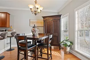 405 Creek View Ct, Bremen, GA 30110 - Photo 7