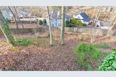 405 Creek View Court, Bremen, GA 30110 - Photo 41