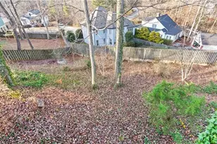 405 Creek View Ct, Bremen, GA 30110 - Photo 41