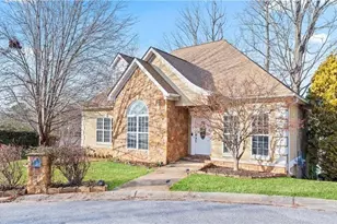 405 Creek View Ct, Bremen, GA 30110 - Photo 3