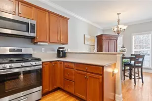 405 Creek View Ct, Bremen, GA 30110 - Photo 11