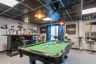 405 Creek View Ct, Bremen, GA 30110 - Photo 37