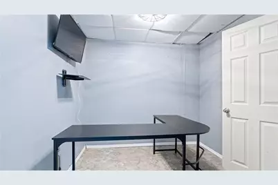 405 Creek View Court, Bremen, GA 30110 - Photo 35