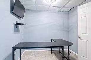 405 Creek View Ct, Bremen, GA 30110 - Photo 35