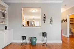 405 Creek View Ct, Bremen, GA 30110 - Photo 15